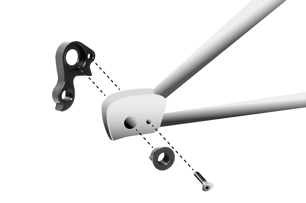 Union Gear Hanger GH-334 – Bulls 5.webp