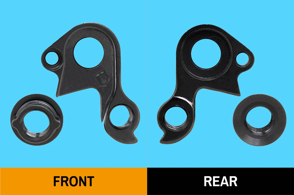 Union Gear Hanger GH-334 – Bulls 1.webp