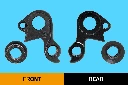 Union Gear Hanger GH-334 – Bulls 1.webp