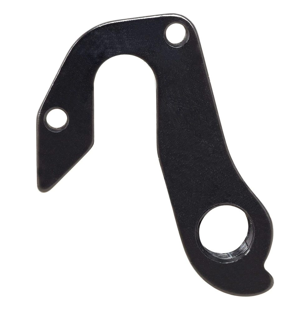 Union Gear Hanger GH-333 2.webp
