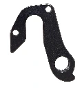 Union Gear Hanger GH-333 2.webp