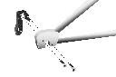 Union Gear Hanger GH-333 4.webp