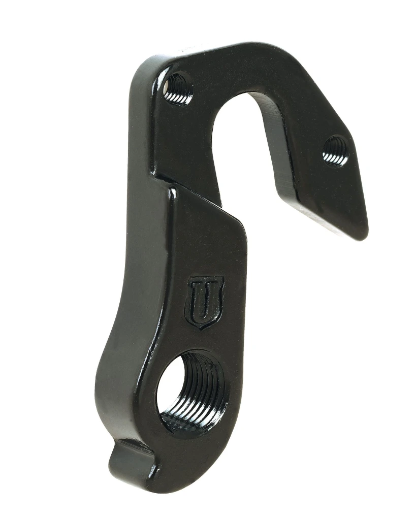 Union Gear Hanger GH-333 3.webp