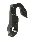 Union Gear Hanger GH-333 3.webp