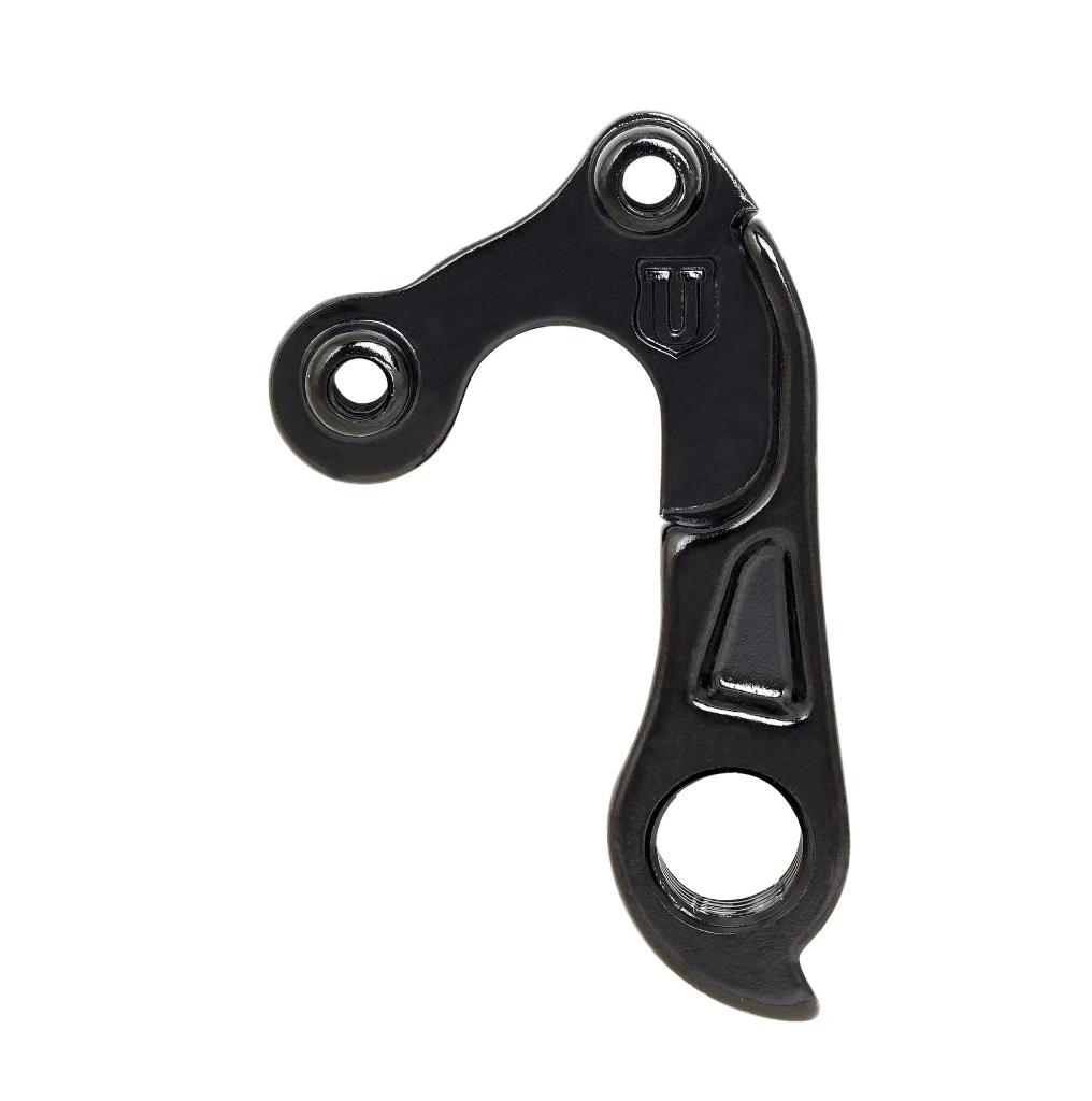 Union Gear Hanger GH-332 2.webp