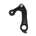 Union Gear Hanger GH-332 2.webp