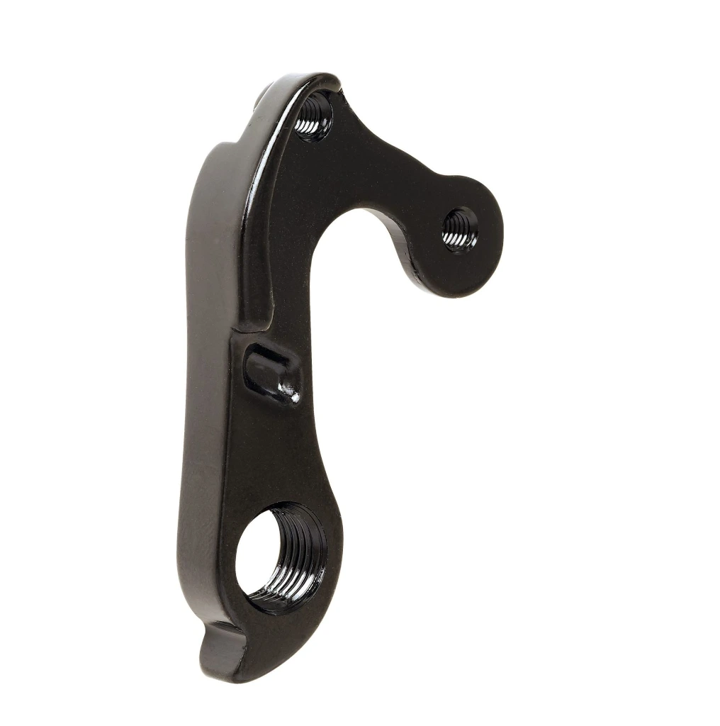 Union Gear Hanger GH-332 3.webp