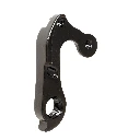 Union Gear Hanger GH-332 3.webp