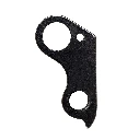 GH-331-02.webp
