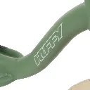 Huffy Vintage 10 inch Balance Bike Green _8.webp