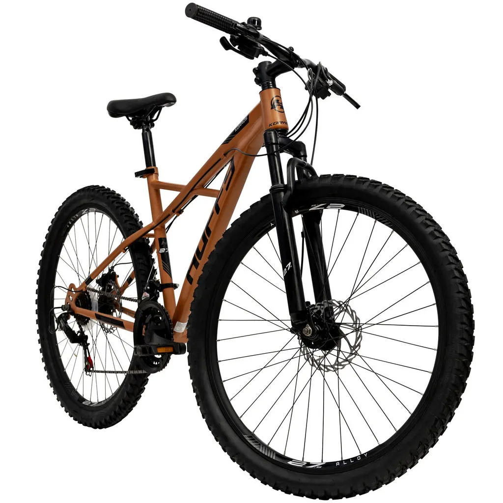 Huffy Korros 275 inch Mountain Bike_12.webp