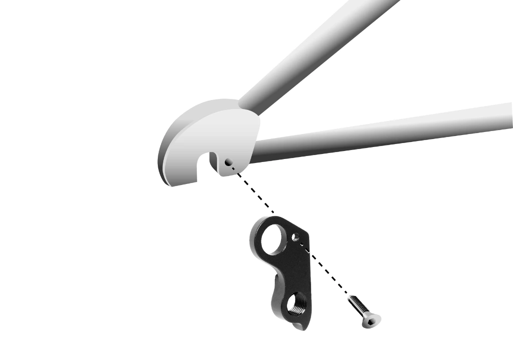 GH-331_Assembly-from-inside-with-1-screw-threading-in-frame-01.webp