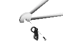 GH-331_Assembly-from-inside-with-1-screw-threading-in-frame-01.webp