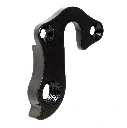 GH-330-03.webp