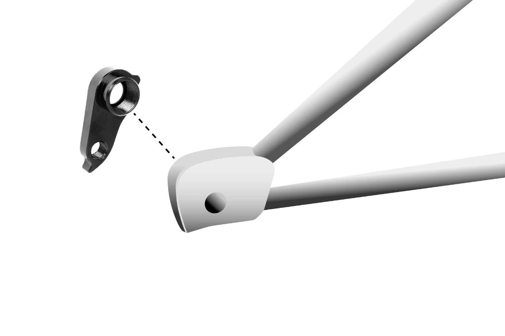 GH-329_Assembly-from-inside-direct-mount-thru-axle-01.webp