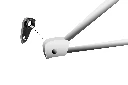 GH-329_Assembly-from-inside-direct-mount-thru-axle-01.webp