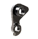 GH-328-03.webp