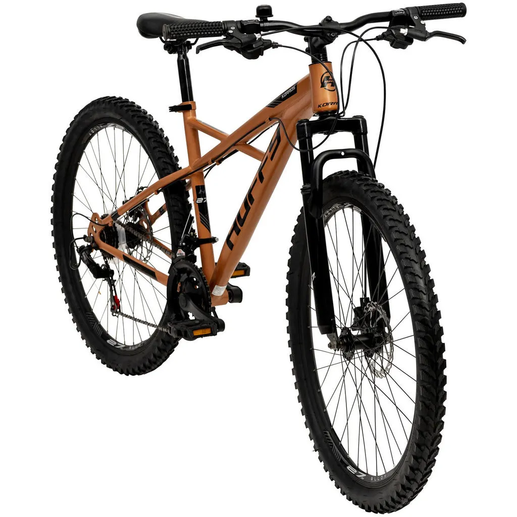 Huffy Korros 275 inch Mountain Bike_11.webp