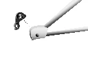 GH-328_Assembly-from-inside-direct-mount-thru-axle-01.webp