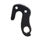 GH-327-02.webp