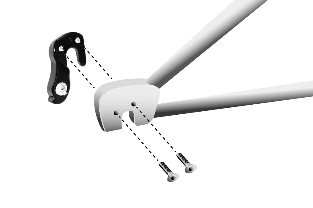 GH-327_Assembly-from-inside-with-2-screws-threading-in-hanger-01.webp