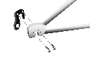 GH-327_Assembly-from-inside-with-2-screws-threading-in-hanger-01.webp