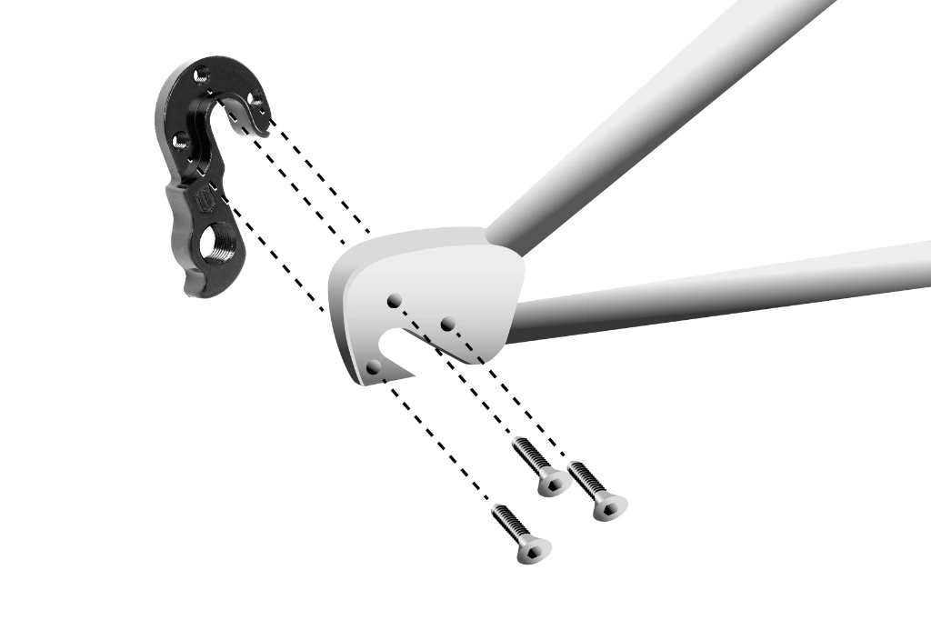 GH-326_Assembly-from-inside-with-3-screws-threading-in-frame-01.webp