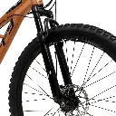 Huffy Korros 275 inch Mountain Bike_9.webp