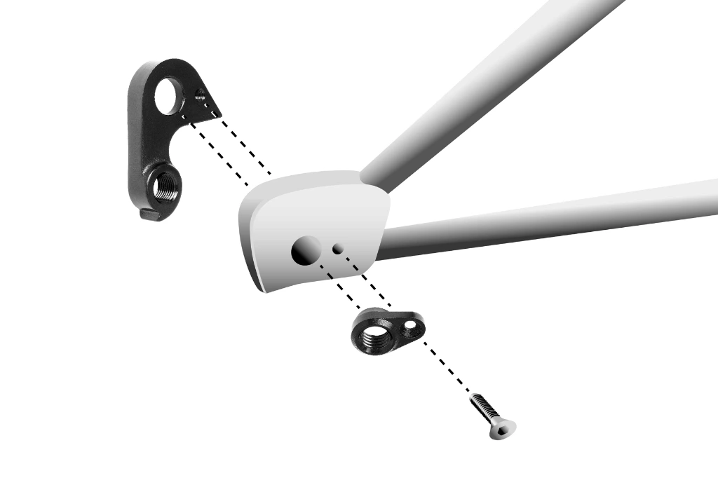 GH-324_Assembly-from-inside-wth-1-screw-and-cap-01.webp