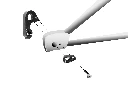 GH-324_Assembly-from-inside-wth-1-screw-and-cap-01.webp