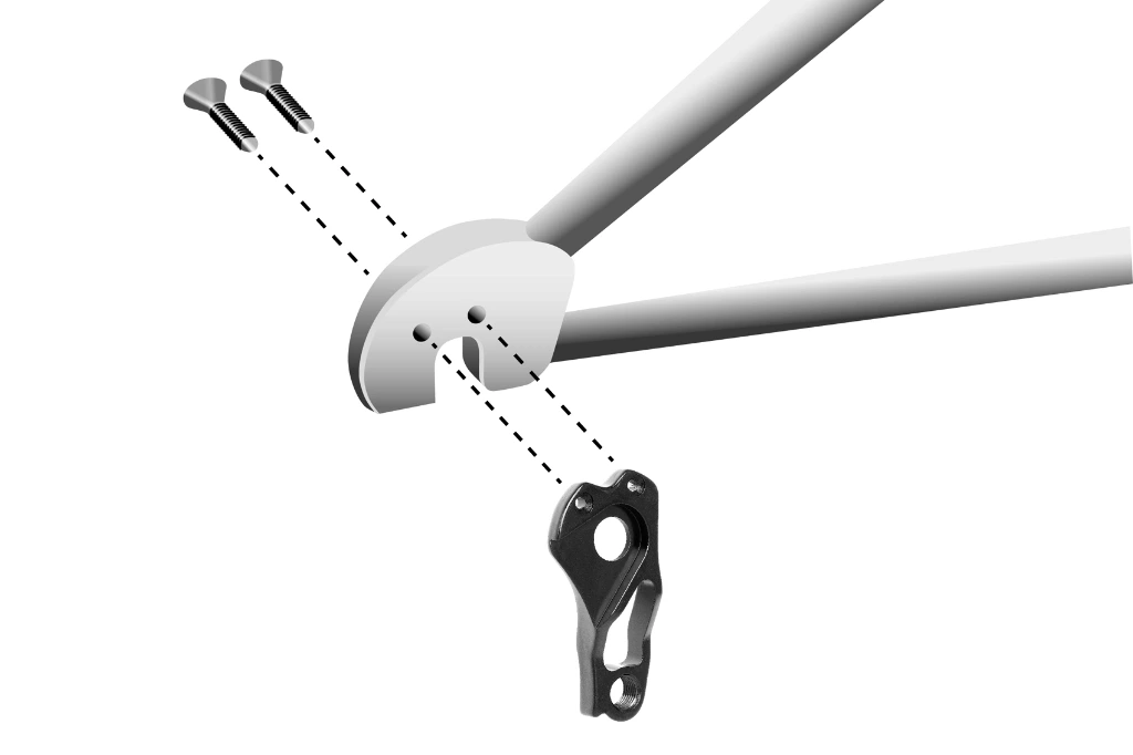 GH-323_Assembly-from-outside-with-2-screws-threading-in-hanger-01.webp