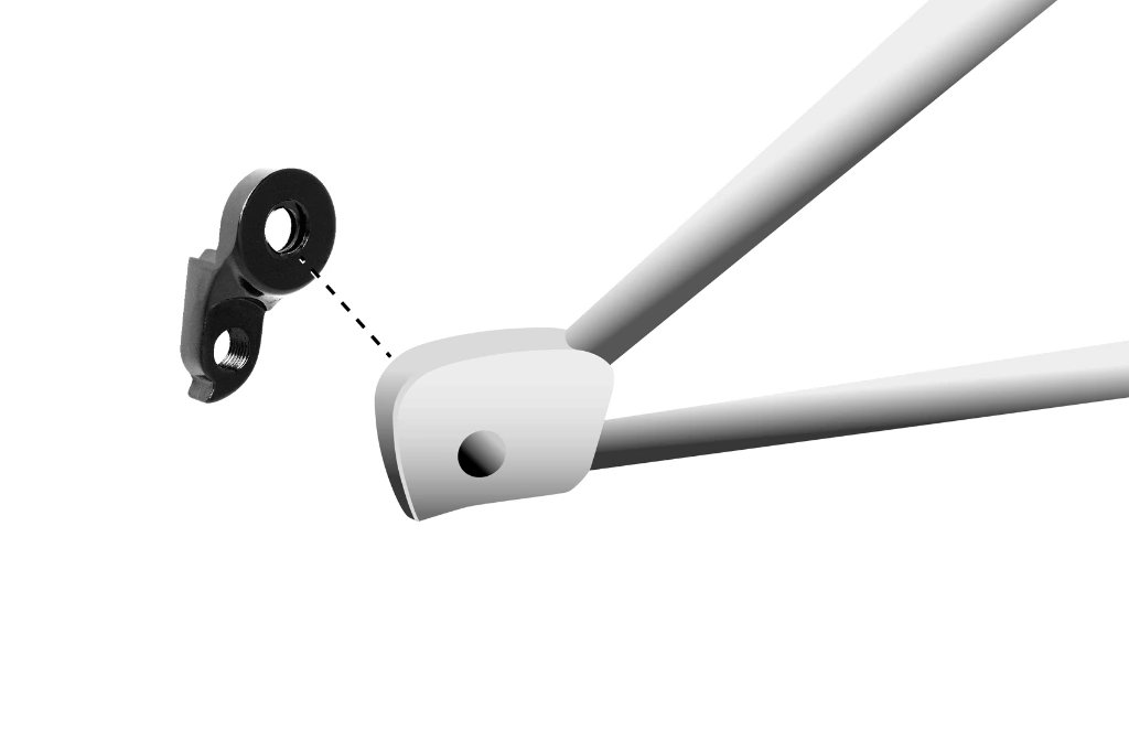 GH-322_Assembly-from-inside-direct-mount-thru-axle-01.webp
