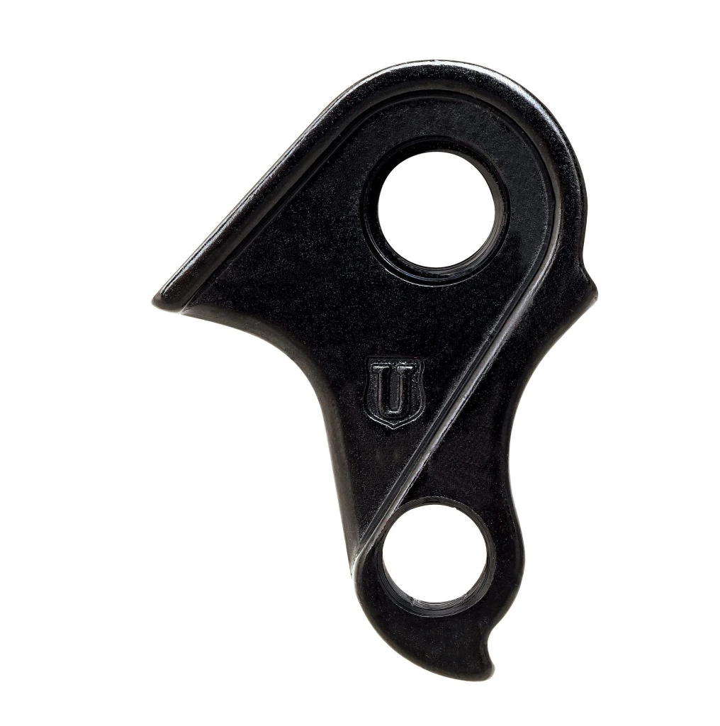GH-321-02.webp