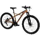 Huffy Korros 275 inch Mountain Bike_3.webp