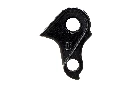 GH-320-02.webp