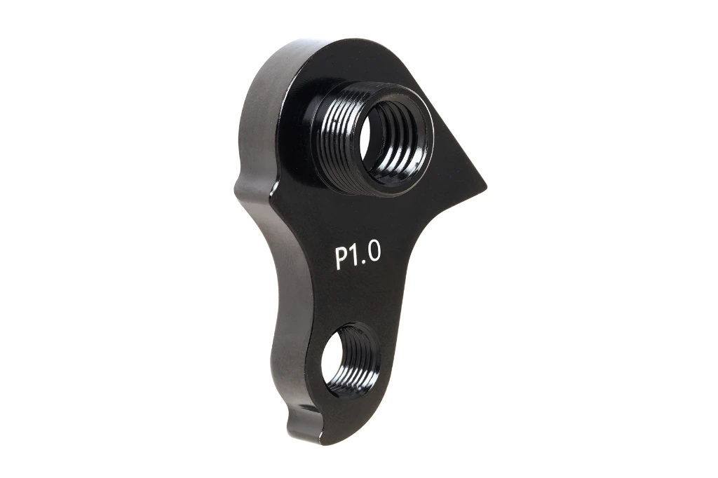 GH-320-03.webp