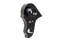 GH-320-03.webp