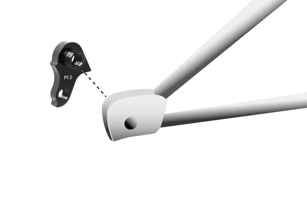 GH-320_Assembly-from-inside-direct-mount-thru-axle-01.webp