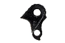 GH-319-02.webp
