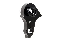 GH-319-03.webp