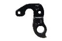 GH-318-02.webp