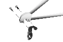GH-318_Assembly-from-outside-with-2-screws-threading-in-hanger-01.webp