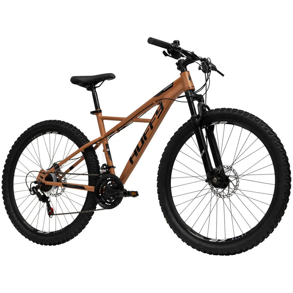 Huffy Korros 275 inch Mountain Bike_4.webp
