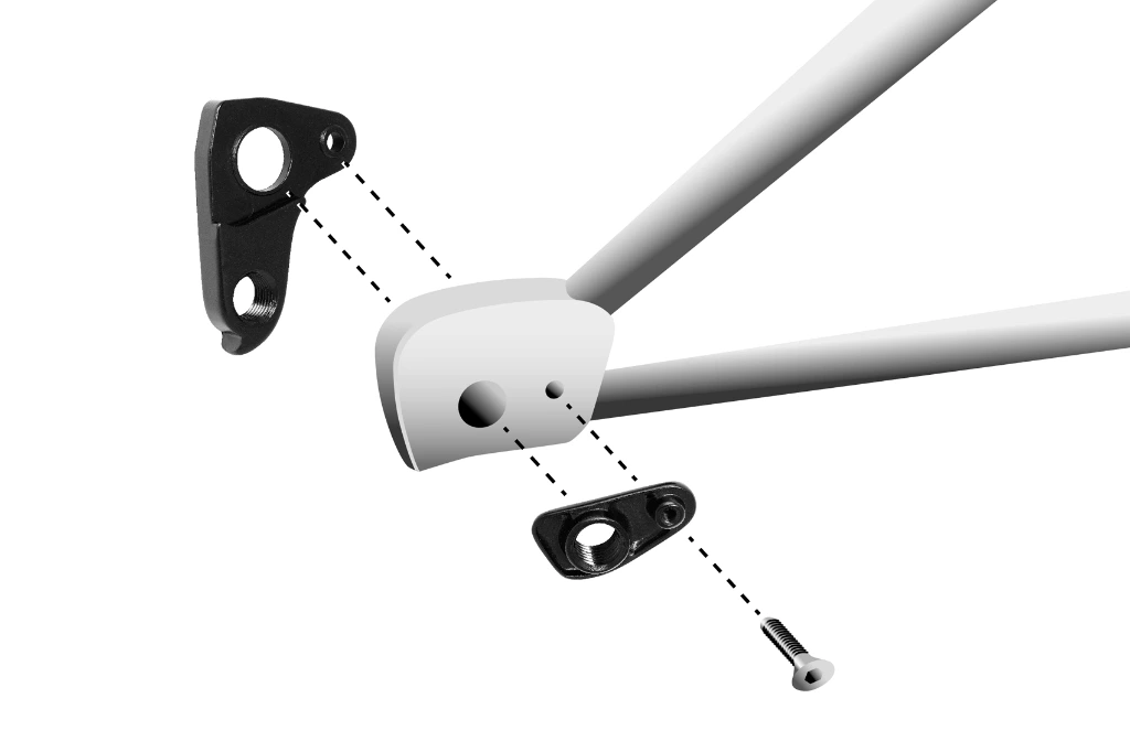 GH-317_Assembly-from-inside-wth-1-screw-and-cap-01.webp