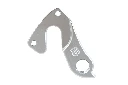 GH-316-02.webp