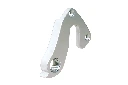 GH-316-03.webp