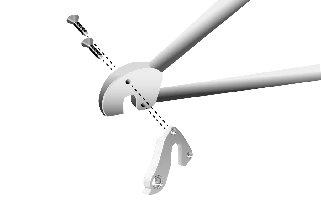 GH-316_Assembly-from-outside-with-2-screws-threading-in-hanger-01.webp