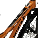 Huffy Korros 275 inch Mountain Bike_13.webp