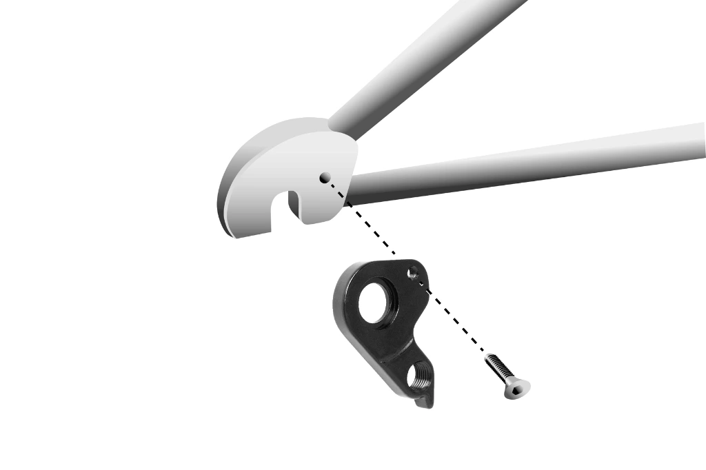 GH-314_Assembly-from-outside-with-1-screw-threading-in-hanger-01.webp