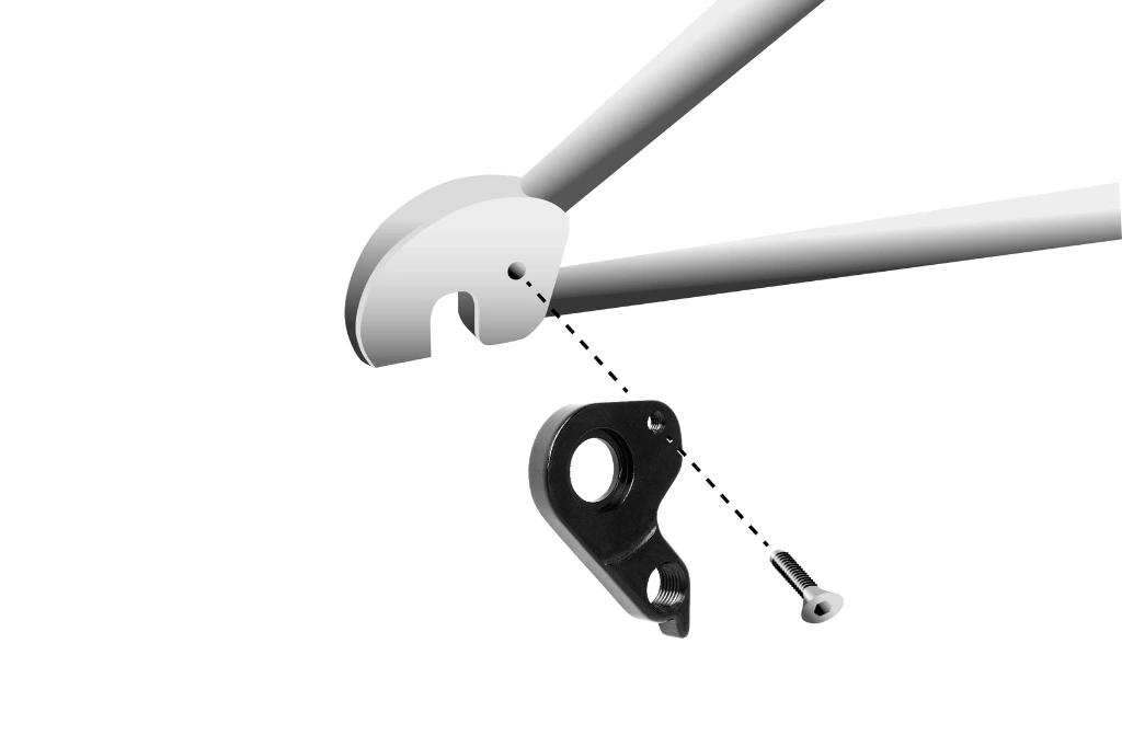 GH-313_Assembly-from-outside-with-1-screw-threading-in-hanger-01.webp